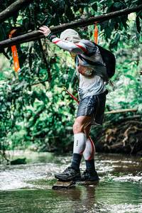 BIB: 
                            <button type="button" onclick="openModal(25271742)" class="btn btn-primary btn-sm float-right btn-popup" data-toggle="modal" data-target=".modal-high-quality">
                        <i class="fas fa-shopping-cart"></i> Add to Cart
                    </button>
                                            <button type="button" onclick="isThisMe(25271742, true)" class="btn btn-success btn-sm float-right btn-popup btn-isme hidden" data-toggle="tooltip" data-placement="bottom" title="นี่คือรูปของคุณใช่ไหม คลิกที่นี่เพื่อเอาเข้าอัลบั้ม">
                        <i class="fas fa-plus"></i> Add to album
                    </button>
                    <button type="button" onclick="isThisMe(25271742, false)" class="btn btn-warning btn-sm float-right btn-popup btn-isnotme hidden">
                        <i class="fas fa-ban"></i> Remove from album
                    </button>